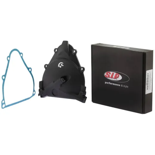 Kupplungsdeckel SIP 2.0 für Vespa PK50XL2, FL, HP, PK125FL, XL2 46306