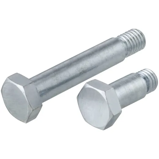 Screw, Bolt Kit shock absorber, front, SIP for Vespa 125 V30-33, VM, VN, ACMA, Hoffmann C, VNA-TS, 150 VL, VB1, VD, VGLA, B, VGL
