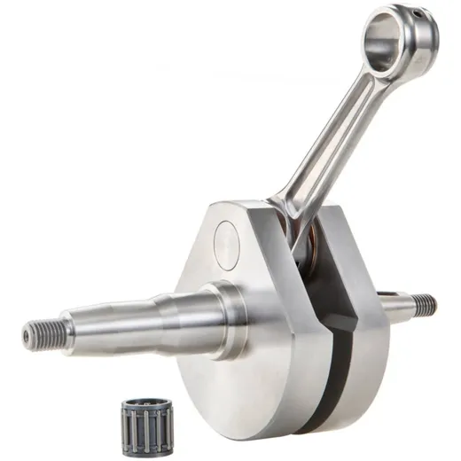 Kurbelwelle SIP Performance für Vespa 160 GS 2° VSBM 0036098->, 180 SS 46309