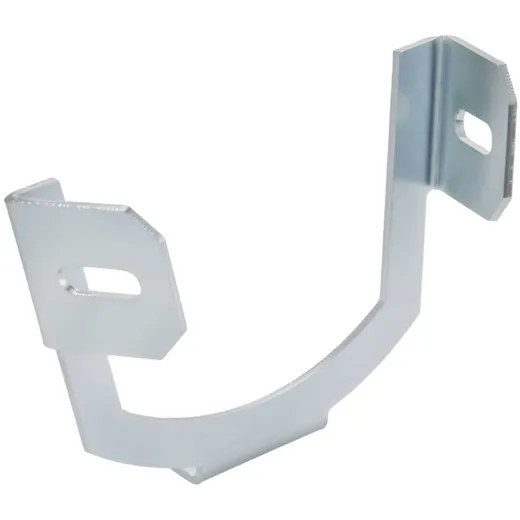 Blinkerrohr Kit für Blinker Lenkerende universal SIP für Vespa PX 80-200, E Lusso, T5 46354