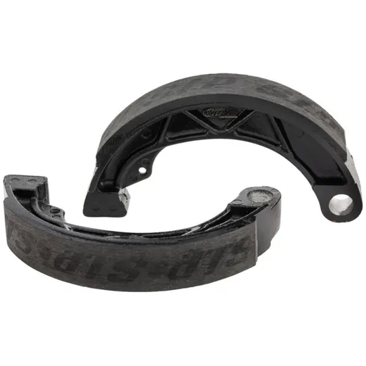 Bremsbacken SIP Performance vorne, hinten für Lambretta DL, GP 125-200ccm 46372
