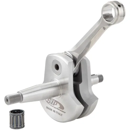 Glockenwelle SIP Performance Uncle Tom für Vespa 90-125, PV, ET3, PK80-125, S 46375
