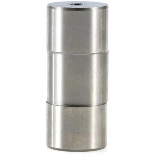 Pleuelzapfen SIP Performance, Exzenter Zapfen Langhub für Vespa T5 46378