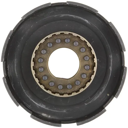 Kupplungskorb PIAGGIO by SIP COSA 2 Standard für Kupplung "COSA 2" für Vespa PX125-200 E Lusso ´95->, ´98, MY, ´11, Cosa 2 46394