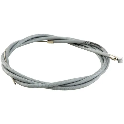 Seilzug Kupplung SIP Performance für Vespa 160 GS, 180 SS 46395