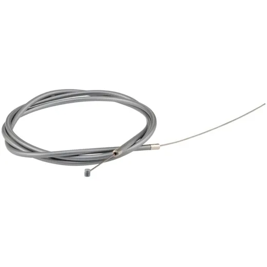 Cable gear 1 SIP Performance for Lambretta 125 LI, Special, 150 LI, Special, SX, 175 TV, 200SX, TV 46419