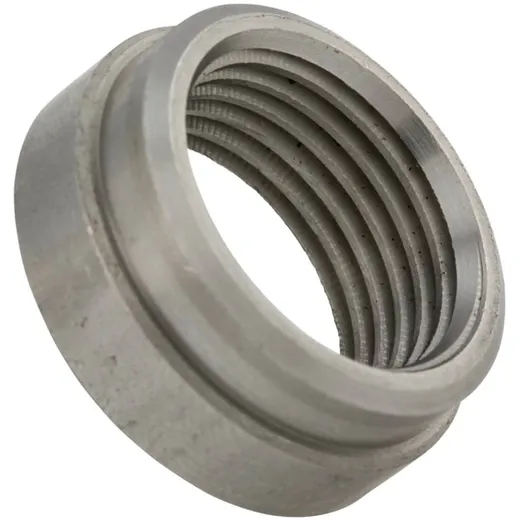 Flange SIP lambda sensor 46478