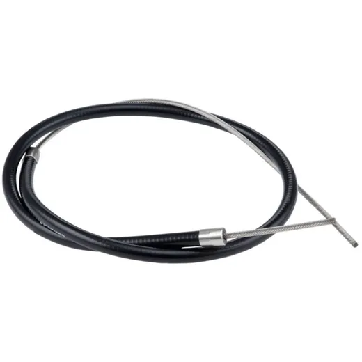 Cable brake rear SIP Performance for Lambretta DL, GP 125-200 46491
