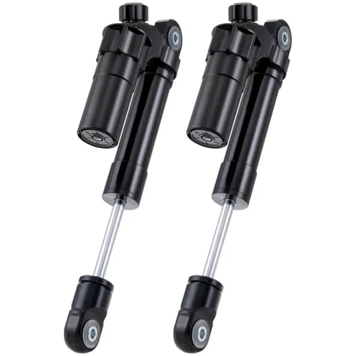 Stoßdämpfer SIP Performance RACE vorne für Lambretta 125 LI, LIS, DL, GP, 150 LI, LIS, SX, DL, GP, 175 TV, 200 TV, SX, DL, GP 46