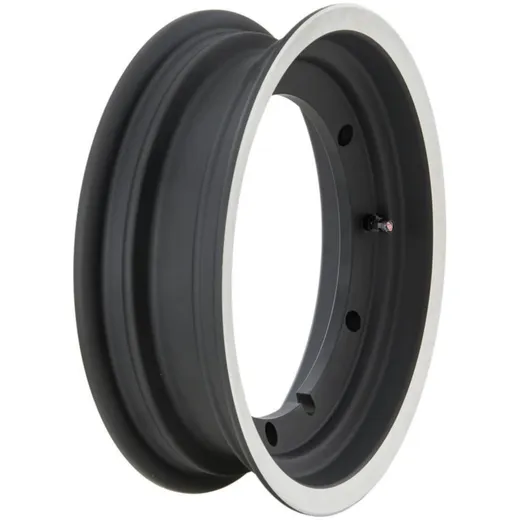 Rim Tubeless Wide Tyre SIP for 110-130 wide tyres for Vespa 125 GT-TS, 150 GL, Sprint, V, T4, 160 GS, 180 SS, Rally, PX 80-200,