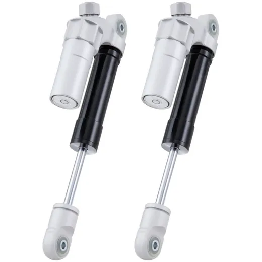 Stoßdämpfer SIP Performance RACE vorne für Lambretta 125 LI, LIS, DL, GP, 150 LI, LIS, SX, DL, GP, 175 TV, 200 TV, SX, DL, GP 46 46526