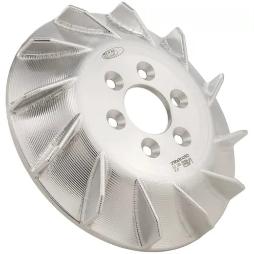 Fanwheel SIP Performance by VAPE for Vespa 50-125, PV, ET3, PK50-125, S 46534