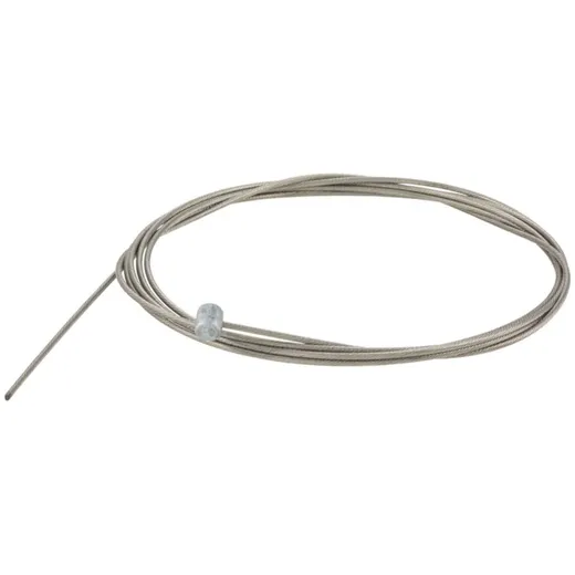 Cable gear SIP Performance for Vespa 50-125, PV, ET3, VNA-TS, 150 VBA-Super, 160 GS, 180 SS, Rally 46538