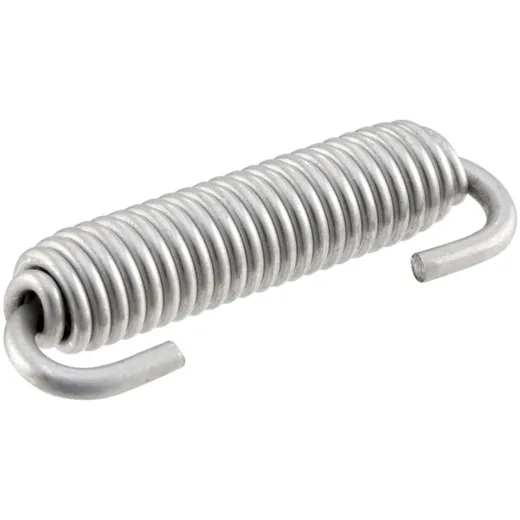 Exhaust Spring SIP 46564