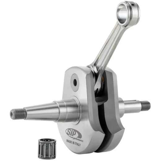 Glockenwelle SIP Performance Uncle Tom für Vespa 200 Rally VSE1T 33997 ->, P200E, PX200 E, Lusso, MY, Cosa 46569