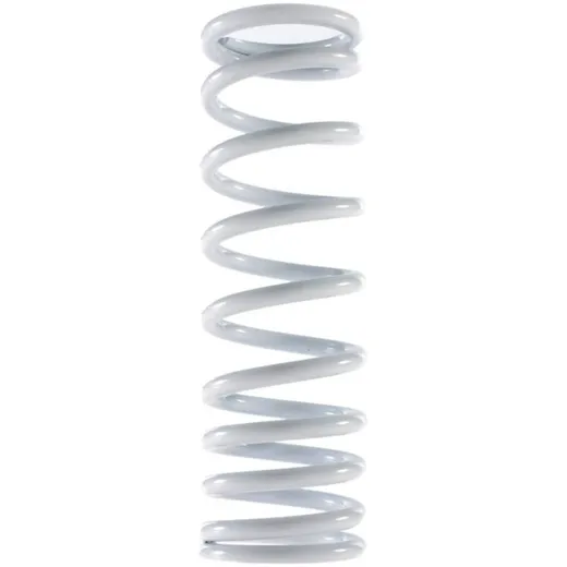 Feder SIP Performance Stoßdämpfer, hinten für Vespa 46587