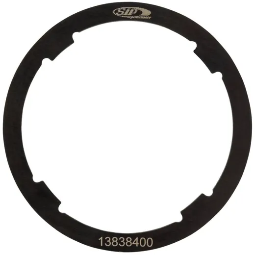 Distanzscheibe Getriebe (d) 0,8mm SIP für Vespa 50 2°, L, R, S 2°, SR, SS, 90 2°, 100, 125, PV, ET3, PK50-125, XL, XL2, PX80-200