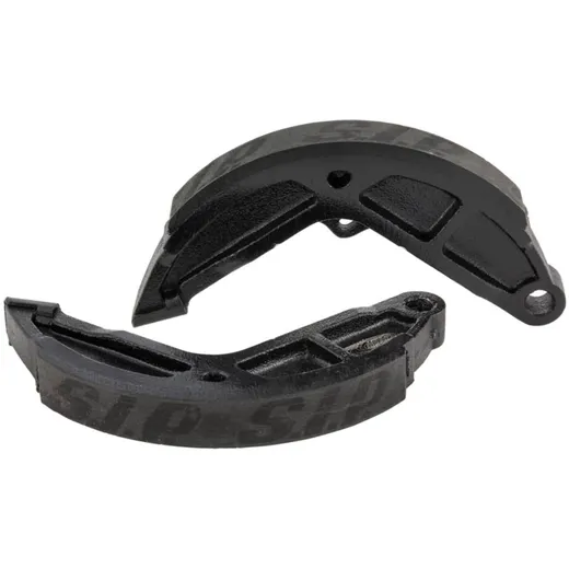 Bremsbacke SIP Performance hinten für PIAGGIO CIAO, PX, SI, Bravo, Superbravo, Grillo, Boss 50ccm 2T AC 46620