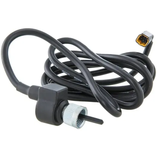 Speed Sensor SIP for SIP rev counter, speedometer for Vespa 125 GT, GTR, Super, TS, 150 VBA, VBB, VGLA, GL, GS, Sprint, V, Super