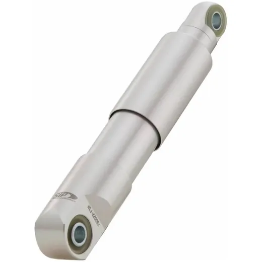 Stoßdämpfer SIP Performance vorne für Vespa 125 V30-33, VM, VN, ACMA, Hoffmann C, VNA-TS, 150 VL, VB1, VD, VGLA, B, VGL1, GS, VB 46671 Stoßdämpfer SIP Performance vorne für Vespa 125 V30-33, VM, VN, ACMA, Hoffmann C, VNA-TS, 150 VL, VB1, VD, VGLA, B, VGL1, GS, VB 46671
