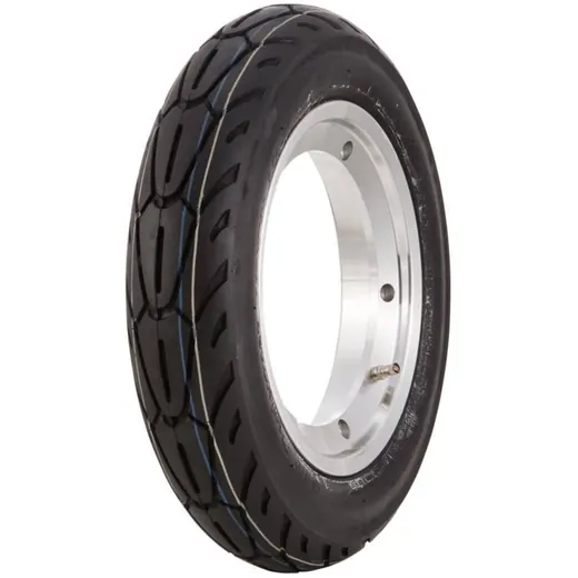 Komplettrad SIP Performer 3.00-10 50P TL, TT reinforced vorne & hinten für Vespa 50, N(D), L (D), R (D), SR (D), Special, SS, 90 Komplettrad SIP Performer 3.00-10 50P TL, TT reinforced vorne & hinten für Vespa 50, N(D), L (D), R (D), SR (D), Special, SS, 90
