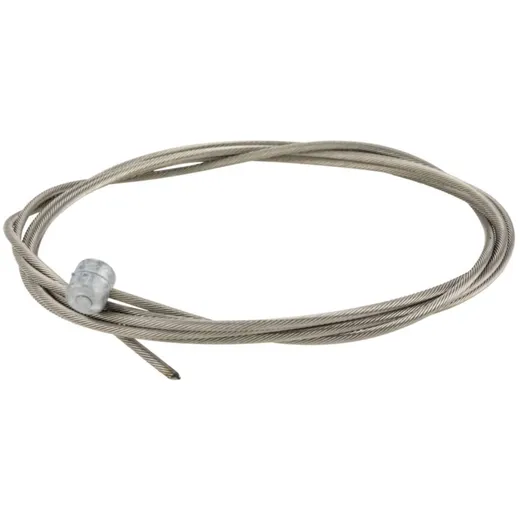 Seilzug Bremse vorne SIP Performance für Vespa 125 VNA-TS, 150 VBA-Super, 160 GS, 180 SS, Rally, P80-150X, PX80-200E, Lusso 1°, 46715
