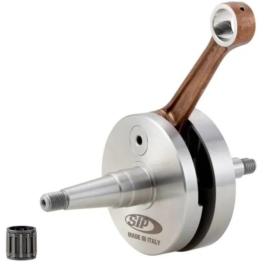 Langhubwelle SIP PREMIUM für Vespa 200 Rally VSE1T 33997 ->, P200E, PX200 E, Lusso, MY, Cosa 46725