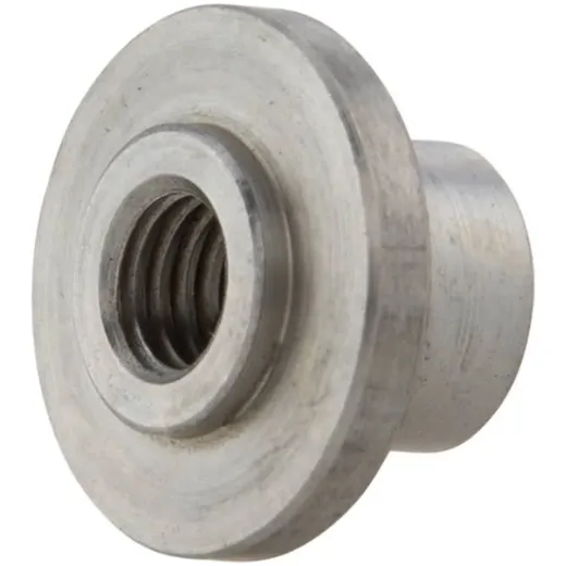 Flange SIP temperature gauge exhaust gas EGT 46737