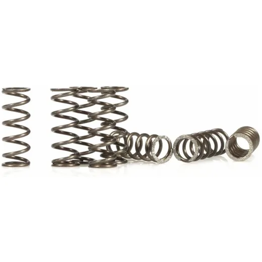Kupplungsfedern SIP "COSA 2" Sport für Kupplung "COSA 2" für Vespa PX125-200 E Lusso ´95->, ´98, MY, ´11, Cosa 2 46744