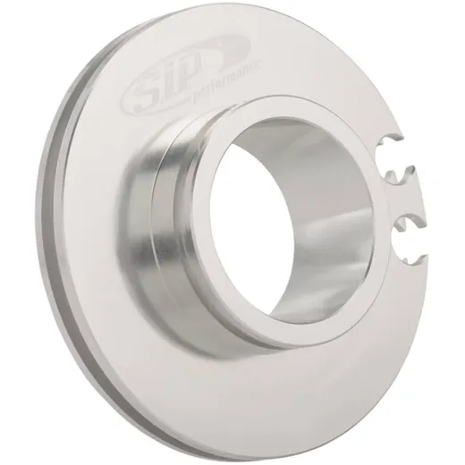 Gear Pulley steering head SIP, "Short Shifter" for Vespa PK50-125 S, SS, Lusso, XL, ETS, Rush, N, PX80-200, PE, Lusso, ´98, MY, 46767