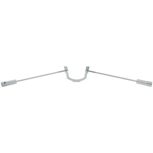 Indicator Tube Kit for SIP handlebar-end indicator SIP for Vespa PX 80-200E Lusso, ´98, T5 46808