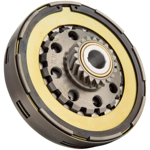 Kupplung SIP COSA 2 Sport für Vespa PX125 E Lusso ´95->, ´98, MY, ´11 passt auch für Vespa 125 VNA-TS, 150 VBA-Super, PX80-150,