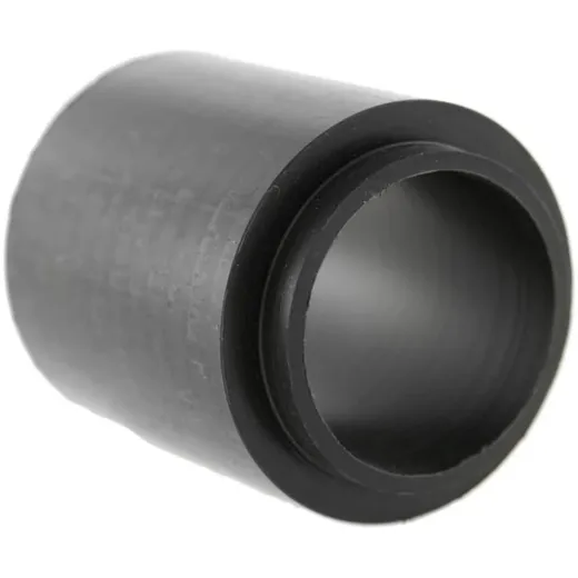 Bushing Shock Absorber SIP shock absorber PX, front 46844