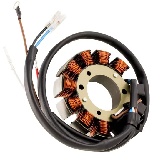 Zünd-, Lichtspulen SIP Performance by VAPE für Zündung SIP Performance für Vespa 50-125, PV, ET3, PK 46876