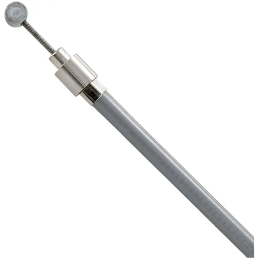 Cable gear 2 SIP Performance for Lambretta 125 LI, Special, 150 LI, Special, SX, 175 TV, 200 SX, TV 46894