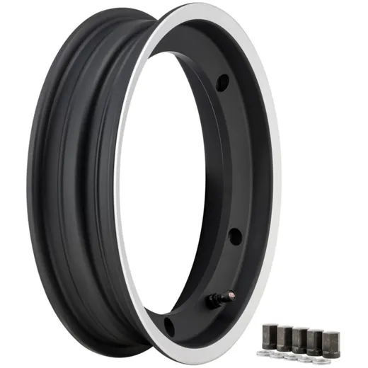 Rim Tubeless SIP for Vespa 160 GS, 180 SS 46931