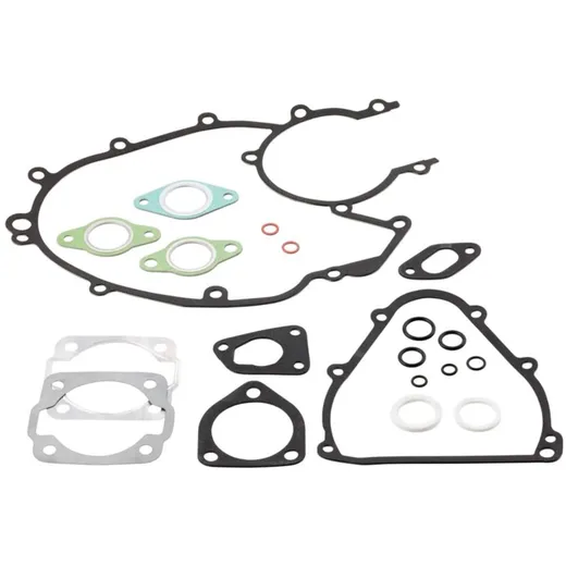 Gasket Set engine SIP Performance for Vespa 50-125, PV, ET3, PK50-125, S, XL, XL2 46968
