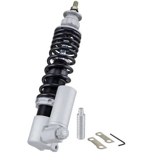 Stoßdämpfer SIP Performance vorne für Vespa GTS, GTS Super, GTV, GT60, GT, GT L 125-300ccm (´03-´13, ´17-) 46995