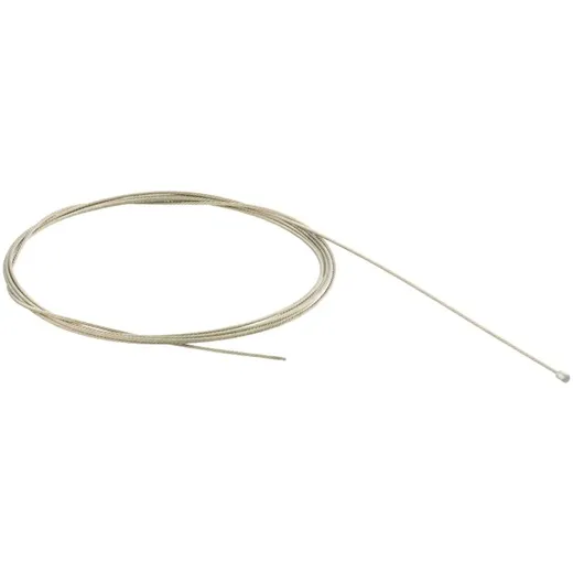 Cable throttle SIP Performance for Vespa all models 46997