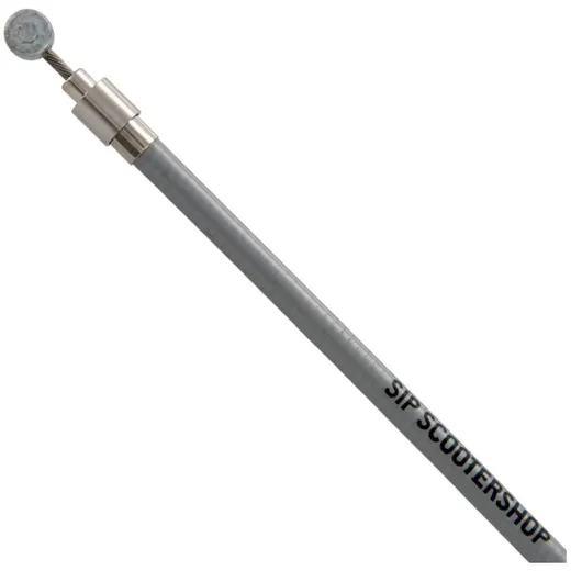 Cable brake front SIP Performance for Vespa 50-125, PV, ET3 47010