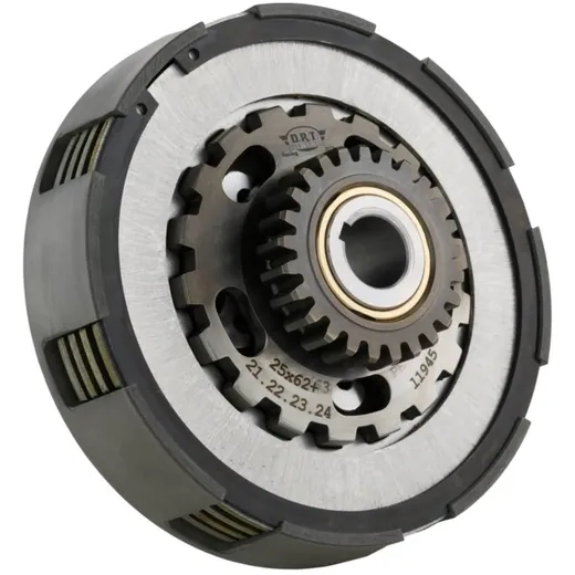 Kupplung SIP COSA 2 Ultrastrong für Vespa 47033
