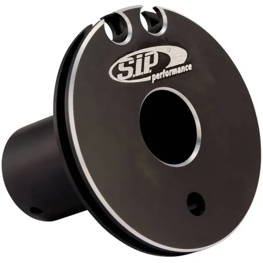 Schaltrolle Lenkkopf SIP "Short Shifter" für Vespa 50 N, L, R 1°, S 1°, SR 1° (D), 90 1°, R, 125, PV 1°, GT, GTR 1°, Super, TS 1 47085