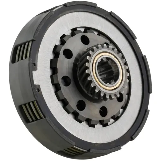 Kupplung SIP COSA 2 Ultrastrong für SIP BFA für Vespa PX200E Lusso ´95->, ´98, MY, Cosa 2 200 47096