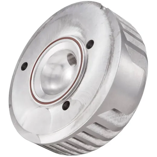 Zylinderkopf SIP Conversion für Vespa 150 VB, VL, T2, T3, ACMA GL 47183