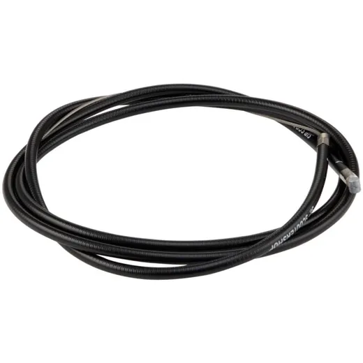 Cable gear 1 SIP Performance for Lambretta DL, GP 125-200 47186