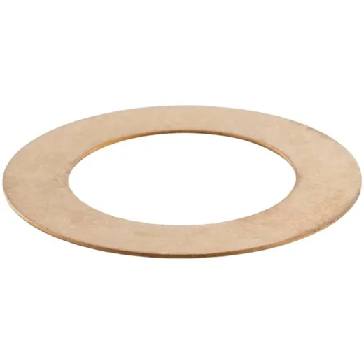 Thrust Washer crankshaft Ø 22x35x0,5 mm, crank pin, SIP Performance 47201