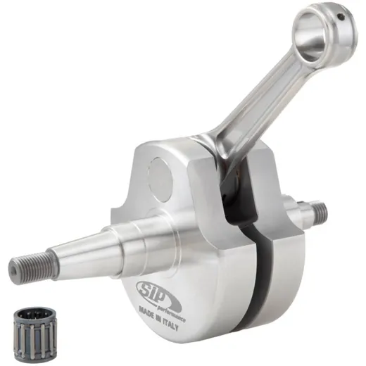 Glockenwelle SIP Performance Uncle Tom für Vespa 90-125, PV, ET3, PK80-125, S 47214