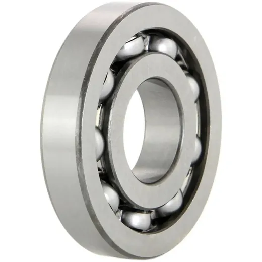 Bearing crankshaft clutch side SIP PREMIUM 25x62x12 mm for Vespa 125 V30-TS, 150 VL-Super, 160 GS, 180 SS, Rally, PX80-200, PE,