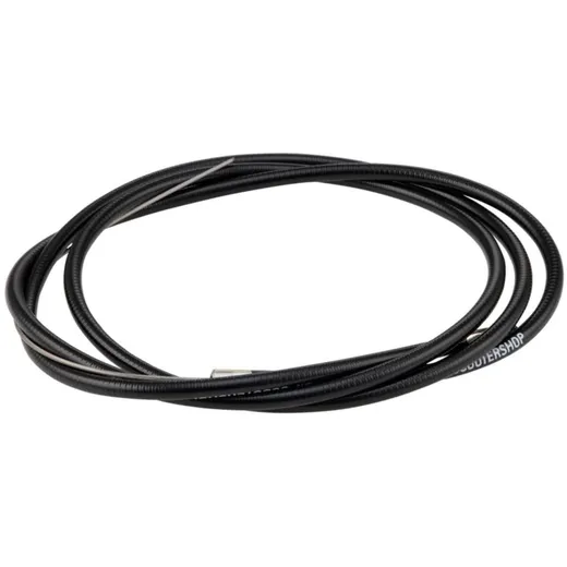 Cable gear 2 SIP Performance for Lambretta DL, GP 125-200 47259