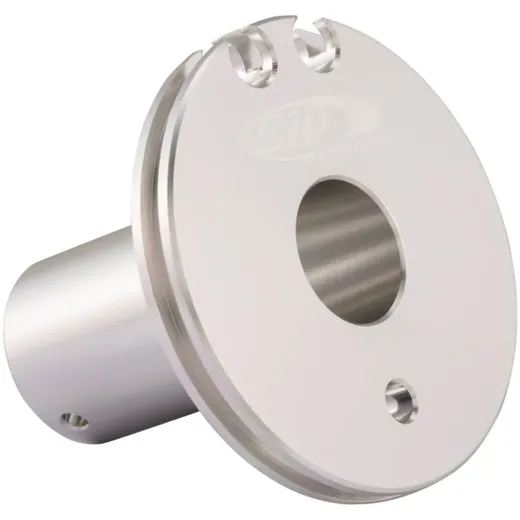 Schaltrolle Lenkkopf SIP "Short Shifter" für Vespa 50 N, L, R 1°, S 1°, SR 1° (D), 90 1°, R, 125, PV 1°, GT, GTR 1°, Super, TS 1 47282